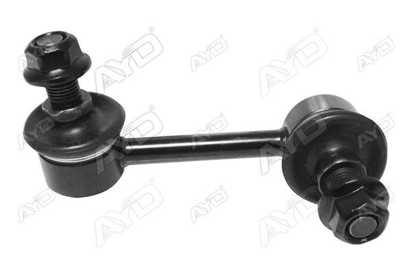 Viraj Demir Askı Rotu Ön Sol Toyota HI-ACE (1996->)  AYD 16341