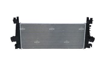 Turbo Radyatörü  NRF 30933  1302259 13393988