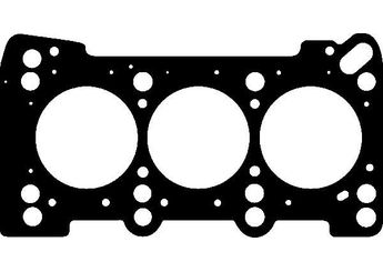 Silindir Kapak Contası  ELWIS ROYAL 56006  59103383BR 059103383BR