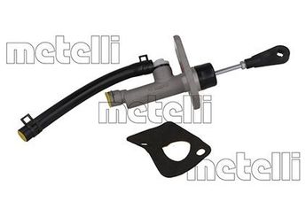 Debriyaj Merkezi Üst PHCVALEO PMC72  416052H200 416052H000 41605-2H000 41605-2H200