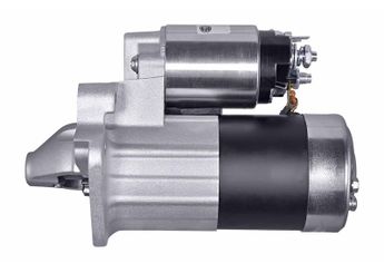 Marş Dinamosu  HELLA 8EA 011 610-241  233000603R 23 30 006 03R 233003329R 23 30 033 29R 233008242R 23 30 082 42R 7711135334 7711497567 8200251007 82 00 251 007 8200285128 82 00 285 128 8200306595 82 00 306 595 8200399594 82 00 399 594 8200584675 82 00 584 675 8200584843 82 00 584 843 8200186330 8200836473 2330000Q0F 23300-00Q0F 2330000QA0 23300-00QA0 23300BC400 23300-BC400 23300BC40B 23300-BC40B 6079060300 607 906 03 00 607906030080 607 906 03 00 80 A6079060300 A 607 906 03 00 A607906030080 A 607 906 03 00 80 M000T21471 M000T87881 M0T21471 M0T87881 2330000Q1H 23300-00Q1H 2330000Q1M 23300-00Q1M 2330000Q6L 23300-00Q6L 23300-3329R