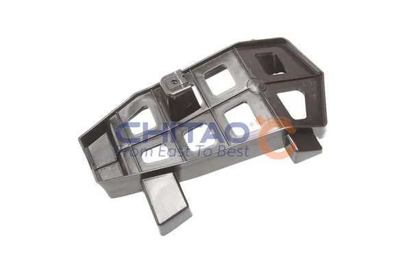 Tampon Braketi Arka Sol TW 3360-2624B