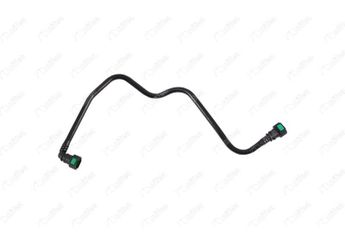 Yakıt Borusu  NİFEA 33302  2044760826