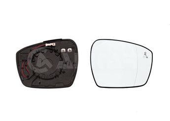 Ayna Camı Dış Sağ ART MG003.3673  5349088