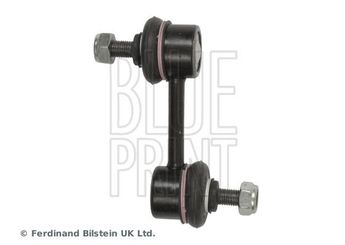 Viraj Demir Askı Rotu Arka Sağ veya Sol BLUE PRINT ADG08593  555303K000 555303K001 555303K002 55530-3K000 55530-3K001 55530-3K002