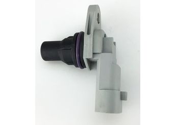 Eksantrik Devir Sensörü  ÜNÜVAR 141219  46798365 6238646 93178046 55283973 55216241 55201874 1547994 1581176 1710917 9S5112K073BA 9S51-12K073-BA 93190703 93193371 393503E110 39350-3E110 3935003E110 1235269 1247432 4708542 3322085E00 33220-85E00 3322085E00000 33220-85E00-000 33220N86J10