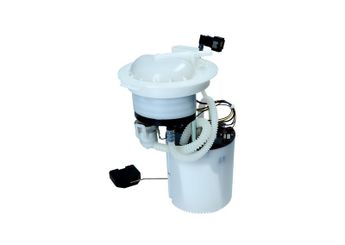 Depo Şamandırası  MAHER 22285  3C0919051AD 3AA919051C 3AA919051L 3C0919051 3C0919051AE 3C0919051AJ 3C0919051AK 3C0919051F 3C0919051G 3C0919051N 3C0919051P 3C0919051T 3C8919051A 3C8919051C 561919051C 561919051D