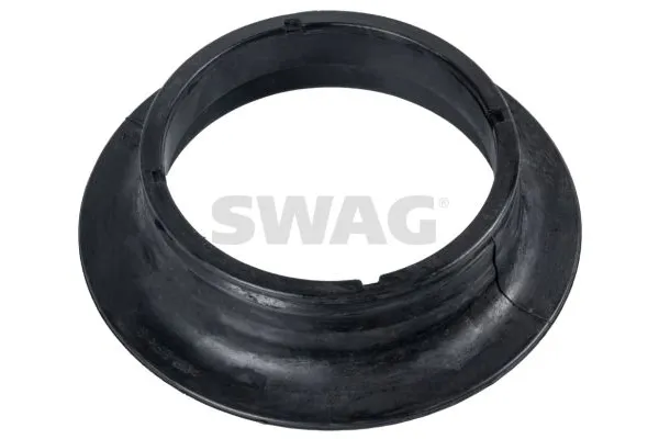 Amortisör Tabla Takozu Yaylı Koltuk Ön Alt Sağ veya Sol SWAG 33 10 0419