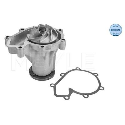 Devirdaim Su Pompası  MEYLE 013 026 7800