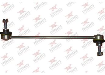 Viraj Demir Askı Rotu Ön Sağ veya Sol RODRUNNER LS-R-580  546180001R 546189501R 546189538R