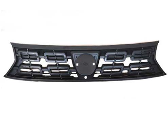 Panjur Ön EUROBUMP DAC09DU012  623103440R 623106132R