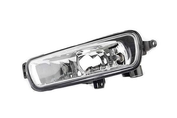 Sis Farı Ön Sol Ford Transit (TTS) Minibüs (2019->)  MADE IN TAIWAN F1EB15A255AB