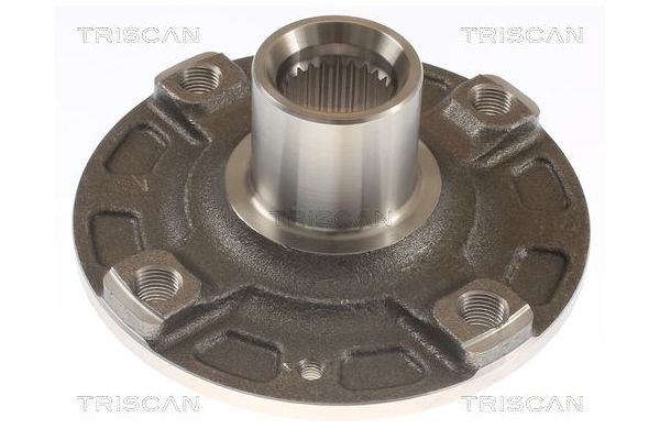 Porya Ön Sağ veya Sol Citroen C4 X / Ë-C4 X (11.2022->)  OPTIMAL 04-P569