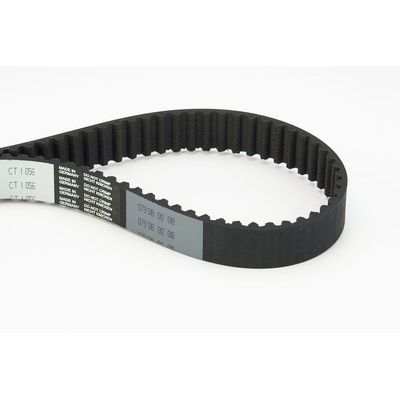 Triger Kayışı  Audi A3 (8P1)(05.2003->)  CONTINENTAL CT1056