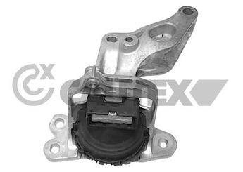 Motor Takozu Sağ BSG 75-700-055  113752598R 112101360R