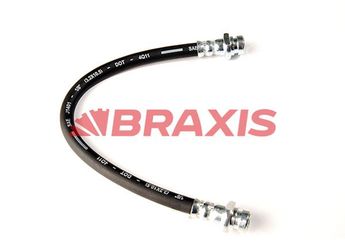 Fren Hortumu Arka Sağ veya Sol BRAXIS AH0289  46214AX600 462149U00A