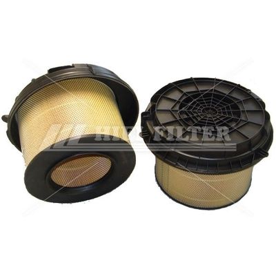 Hava Filtresi  VOLLER 74146/M