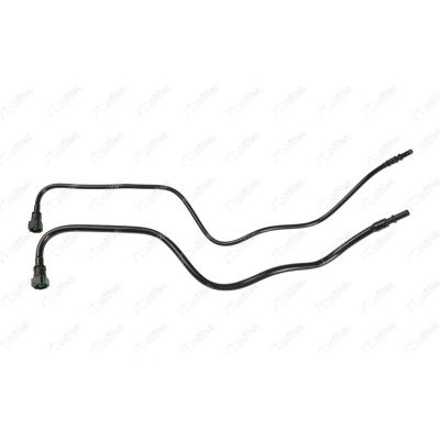 Yakıt Borusu  NİFEA 19381