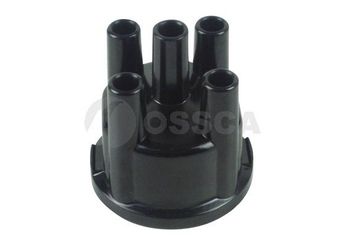 Distribütör Kapağı  FRENDI 01564  26905207A 026905207A 026 905 207 A