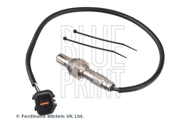 Oksijen (Lambda) Sensörü  Mitsubishi Galant 4 Kapi (EA0)(1997->)  BLUE PRINT ADC47052