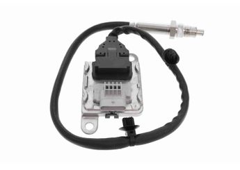 Oksijen (Lambda) Sensörü  RENAULT ORJINAL 227906850R  227906850R