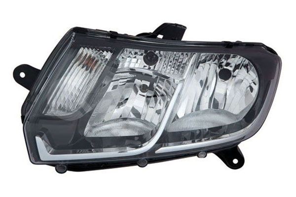 Far Sol TW 1502-1002A