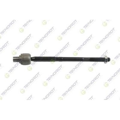 Rot Mili Sağ veya Sol TEKNOROT CH-703