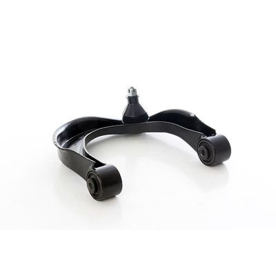 Salıncak Ön Üst Sol Hyundai Sonata (NF)(2005->)  BSG 40-315-084