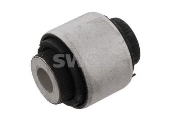 Salıncak Burcu Arka Alt Sağ veya Sol SWAG 30 92 9689  1K0505279A 1K0 505 279 A 1K0505323D 1K0 505 323 D 1K0505323DSK 1K0 505 323 D SK 1K0505323G 1K0 505 323 G 1K0505323GSK 1K0 505 323 G SK 1K0505323H 1K0 505 323 H 1K0505323HSK 1K0 505 323 H SK 1K0505323N 1K0 505 323 N 1K0505323NSK 1K0 505 323 N SK 5Q0505323C 5Q0 505 323 C 5Q0505323CSK 5Q0 505 323 C SK 5Q0505323D 5Q0 505 323 D 5Q0505323DSK1 5Q0 505 323 D SK1 5Q0505323DSK2 5Q0 505 323 D SK2