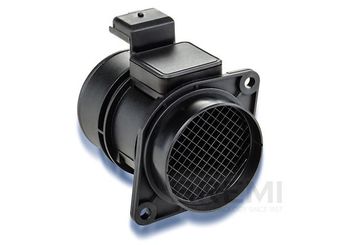 Hava Debimetresi  BREMI 30032  4402733 9110733 1658000QAB 16580-00QAB 22680AW300 22680-AW300 44 02 733 7700109812 77 00 109 812