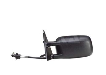 Dikiz Aynası Dış Sol ART M006.6156  357857507 357857507D 357857521B 357857507  357857521