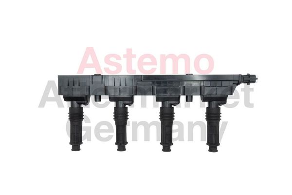Ateşleme Bobini  Opel Astra H GTC (2004->)  PSA ORJINAL 1688197380