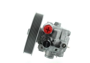 Direksiyon Pompası  SPIDAN 52916  4450A097