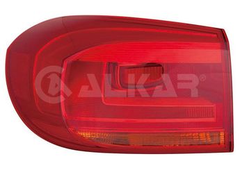 Stop Lambası Dış Sol ARTEB 5N0945095Q  5N0945095N 5N0945095Q 5N0 945 095 Q