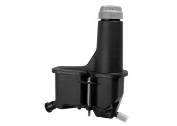 Direksiyon Hidrolik Yağ Deposu  LEMFÖRDER 14364 01  1H0422371C 1H0422371 1H0 422 371 1H0 422 371 C