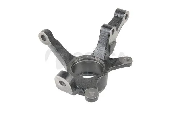 Aks Taşıyıcı Ön Sol Hyundai Getz (TB)(2002->)  BSG 40-330-035