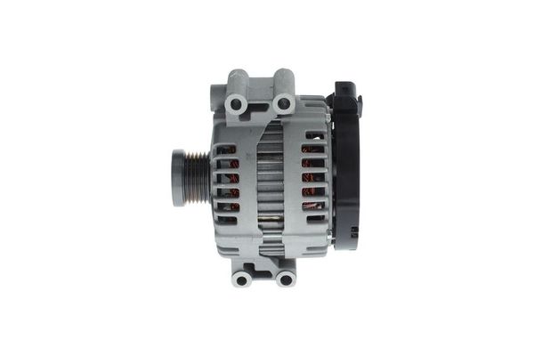 Alternatör  BMW 3 Serisi Touring (E91)(2005->)  BOSCH 1 986 A00 765