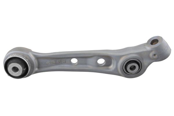 Salıncak Ön Alt Sağ LEMFÖRDER 37353 01