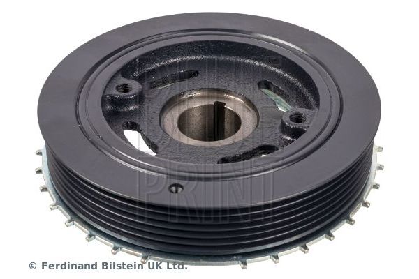 Krank Kasnak  BLUE PRINT ADM56113