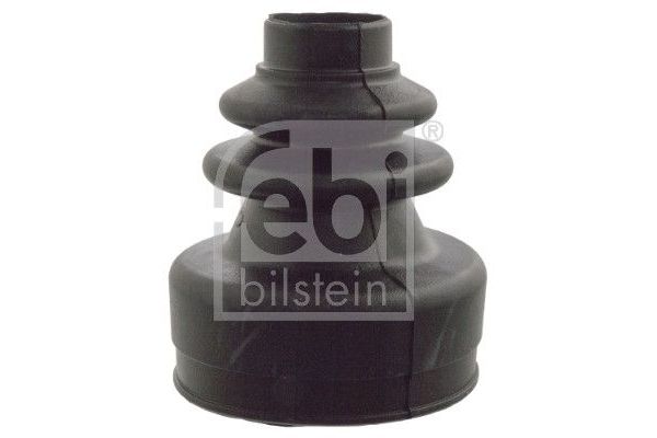 Aks Körüğü Ön Dış Sağ veya Sol Fiat Ducato JTD Kamyonet Çift Kabin (03.1994->)  FEBI BILSTEIN 14905