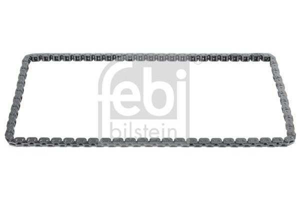 Triger Zinciri  Mazda 5 Sedan (CR)(02.2005->)  FEBI BILSTEIN 40398