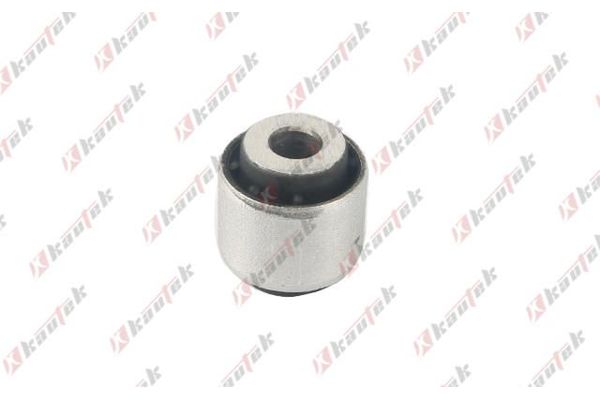 Salıncak Burcu Ön Alt Sağ veya Sol BMW 2 Serisi Coupe (G42)(2021->)  KAUTEK BM-BS195