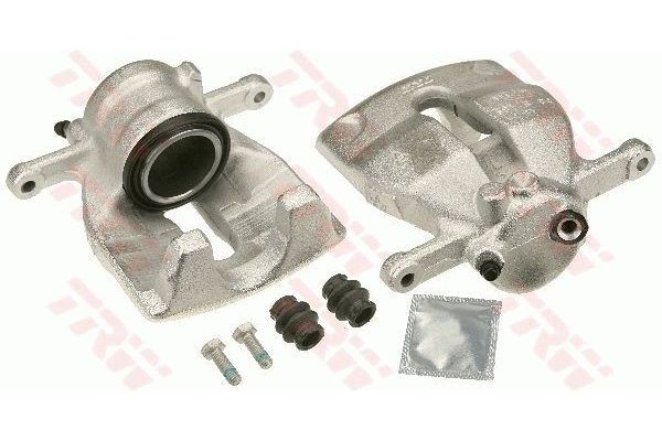 Fren Kaliper Ön Sol TRITON RNT0889