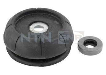 Amortisör Tabla Takozu Ön Sağ SNR KB653.01  344514 90289421 90425479 344516 344515 90236985