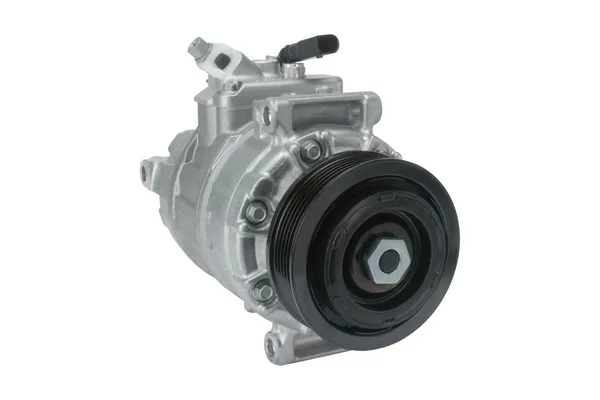 Klima Kompresörü  Volkswagen Amarok (2HA/2HB/S1B)(03.2010->2016)  BOSCH 1 986 AD1 022