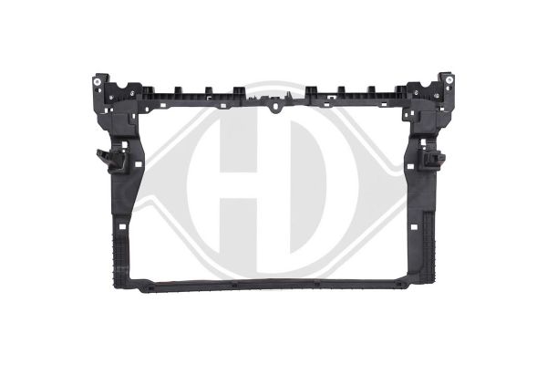 Panel Ön Volkswagen Taigo (CS1)(08.2021->)  PRO-A 296666