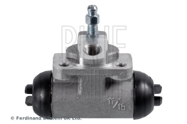 Fren Silindiri Arka Sağ veya Sol Nissan Sunny Traveller [SW] (Y10)(11.1990->)  BLUE PRINT ADN14444