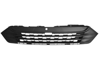 Panjur Ön IVECO ORJINAL 5802025144  5802025144