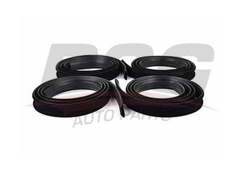 Cam Fitili Arka Ön Sağ veya Sol BSG 30-936-006  