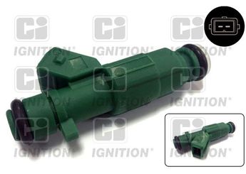 Enjektör  FIAT ORJINAL 46470473  46470473